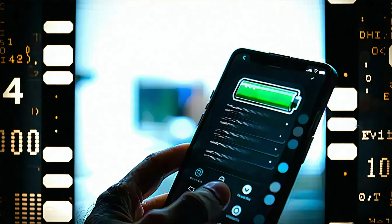 Android Tutorials and Guides on ZeptoBook